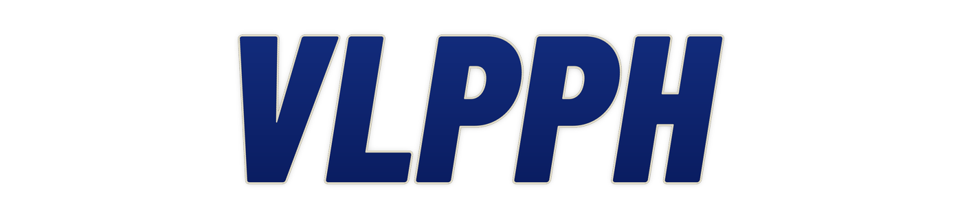 vlpph